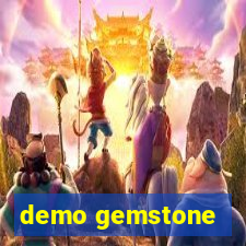 demo gemstone